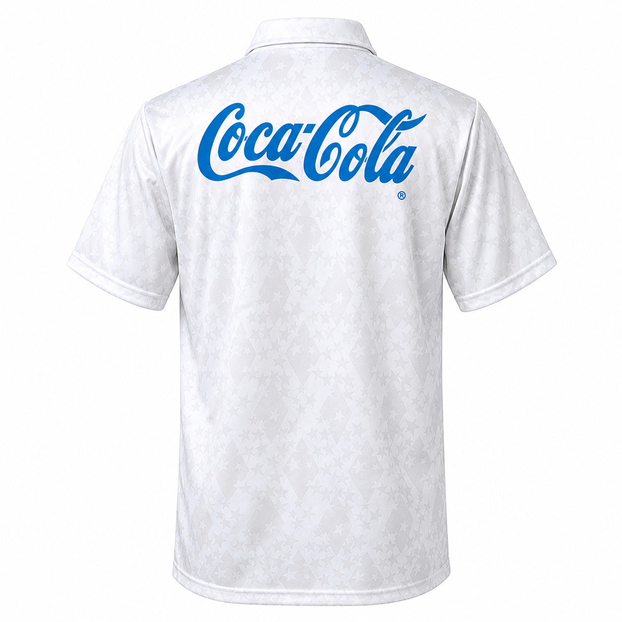 Cruzeiro Retrô 93/94