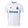 Porto Versão Jogador 25/26