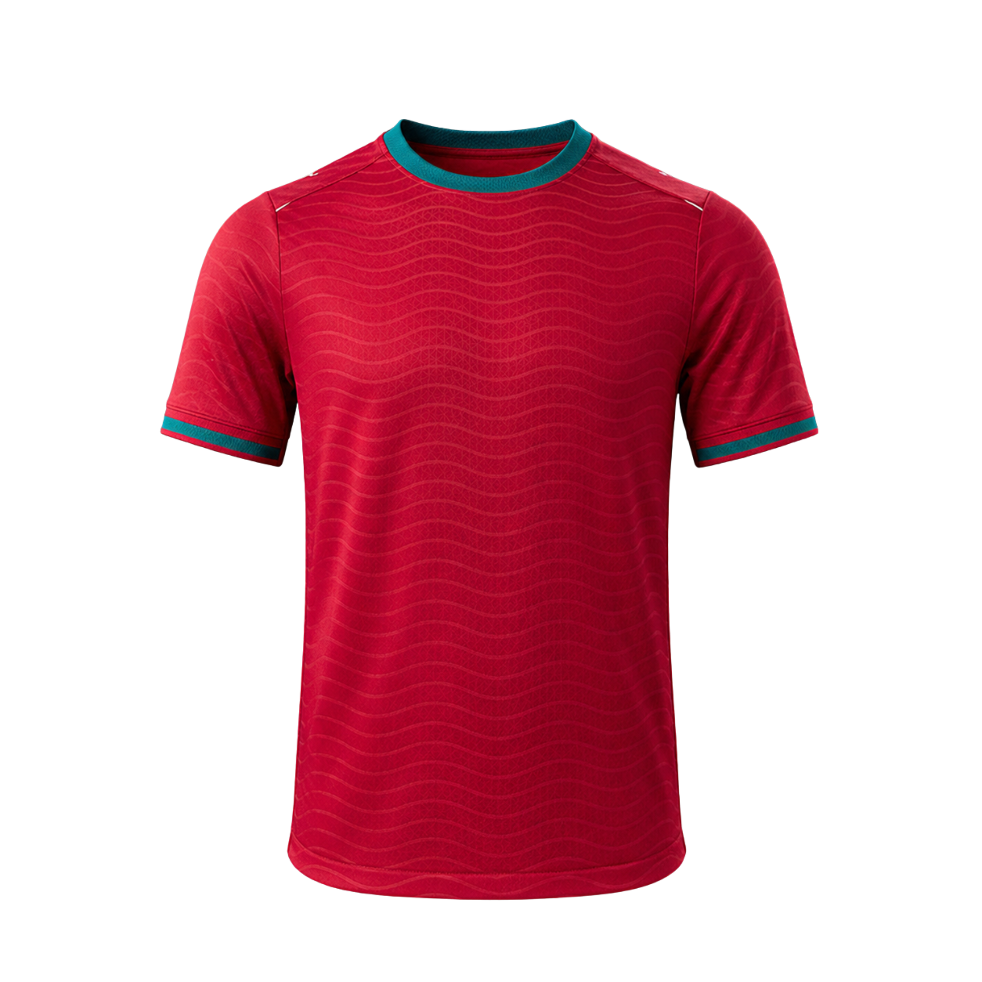 Portugal Principal Player Copa 2026