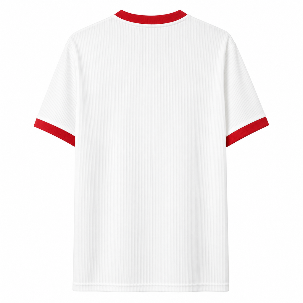 Benfica Edição Especial