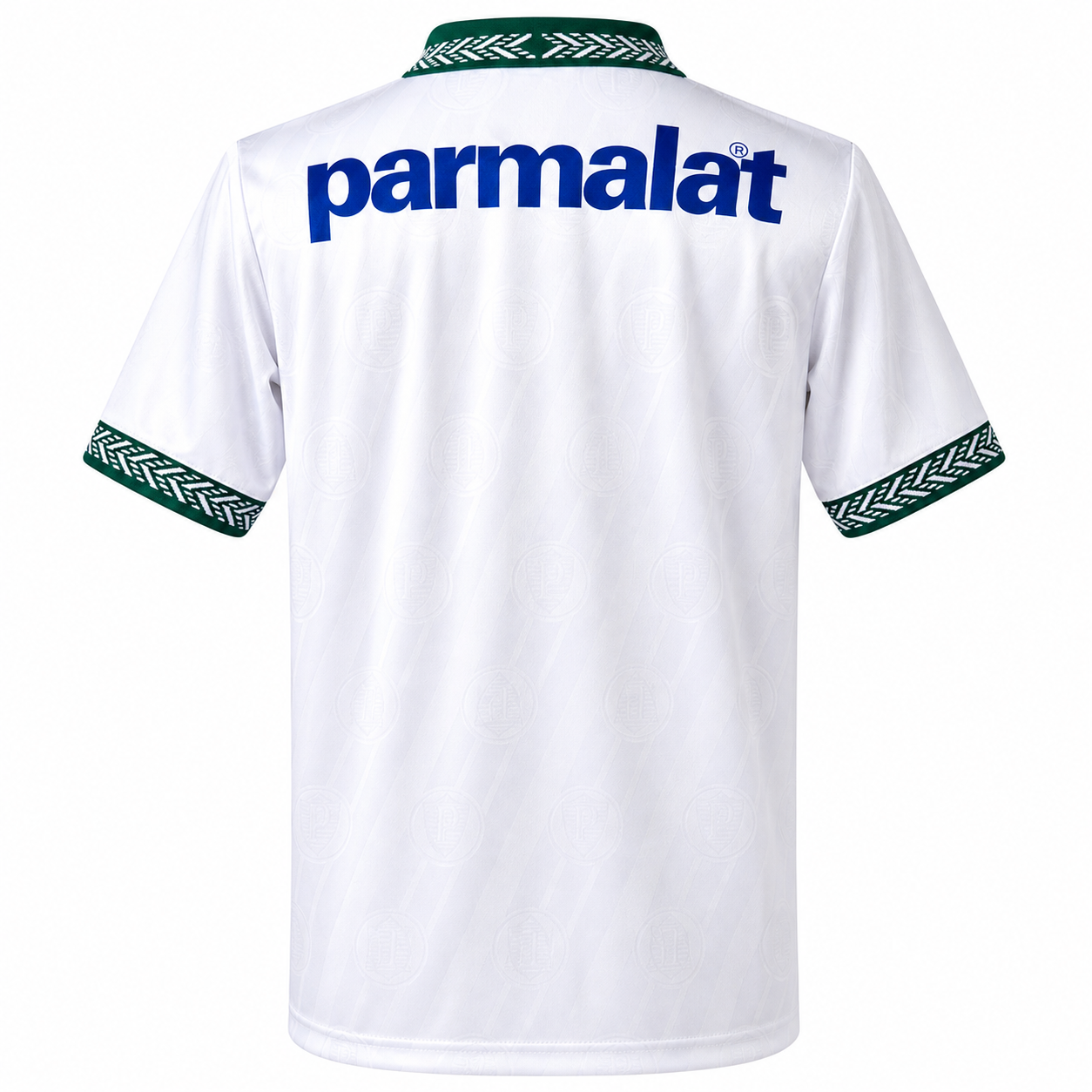 Palmeiras Retrô 94/95