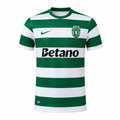 Sporting Principal Versão Jogador 25/26