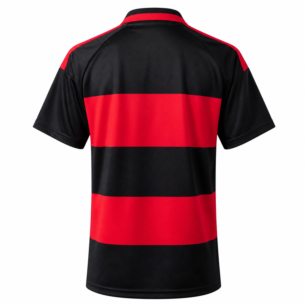 Flamengo Feminina 26/27
