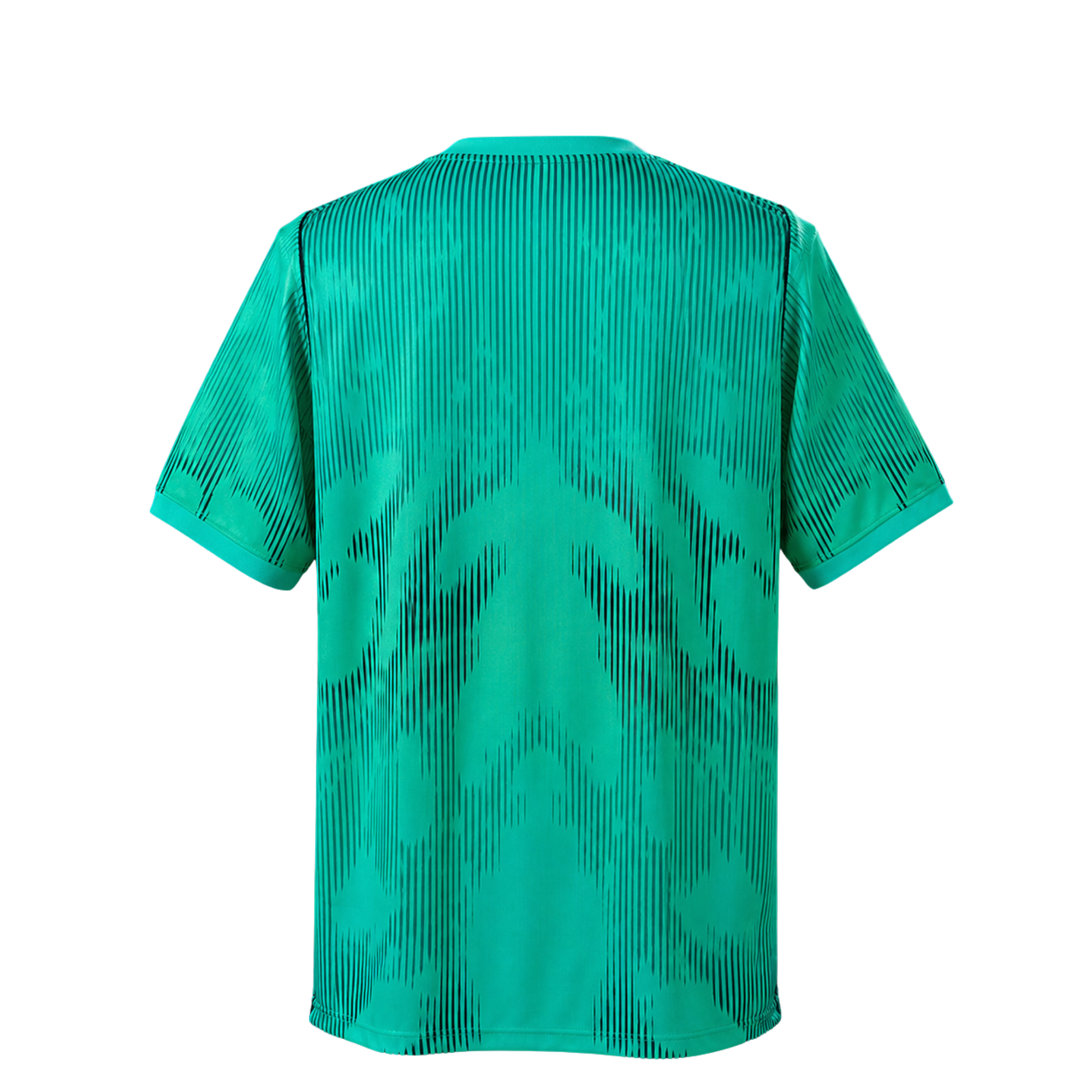 Brasil Goleiro Copa 2026