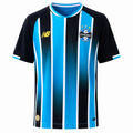 Grêmio 26/27