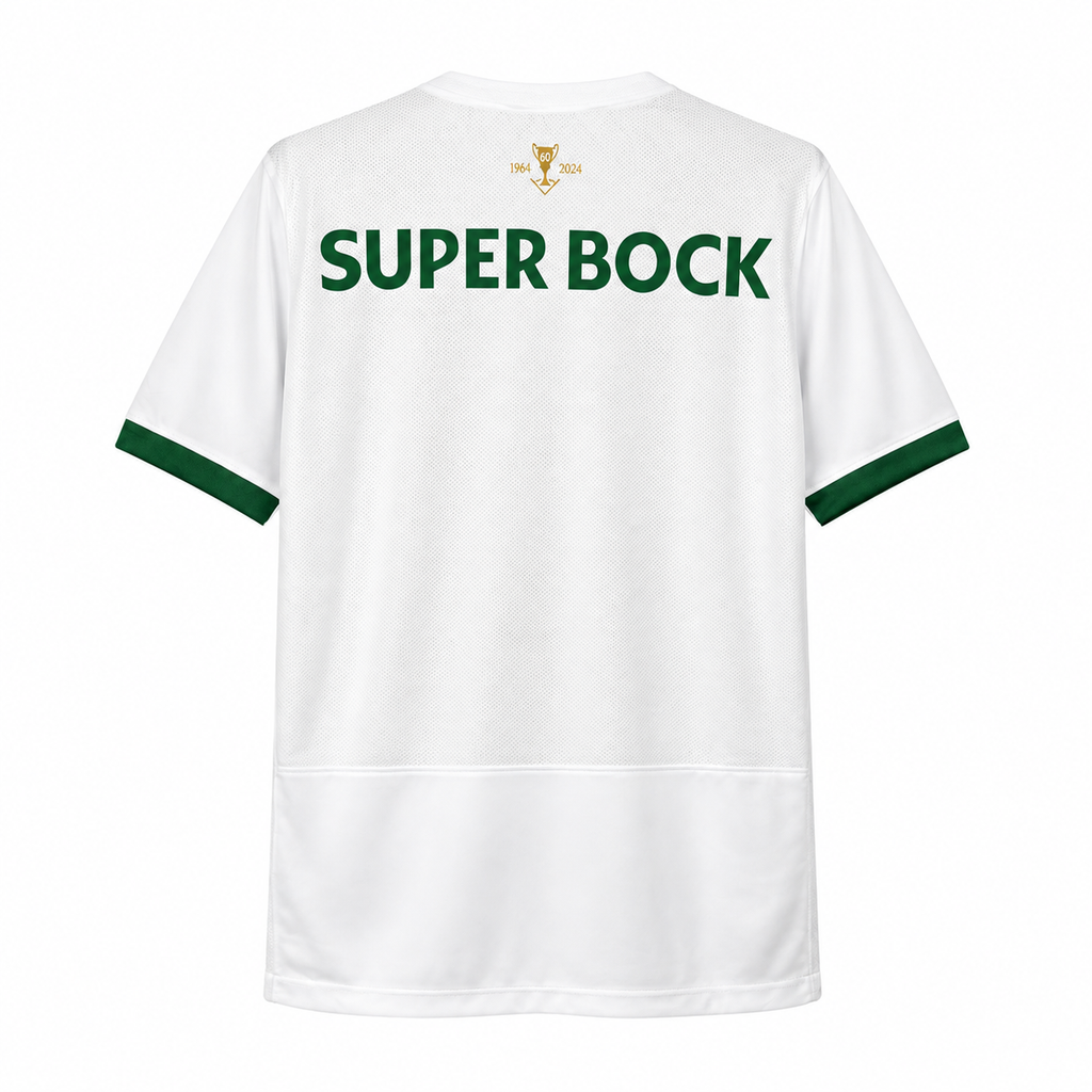 Sporting Alternativa