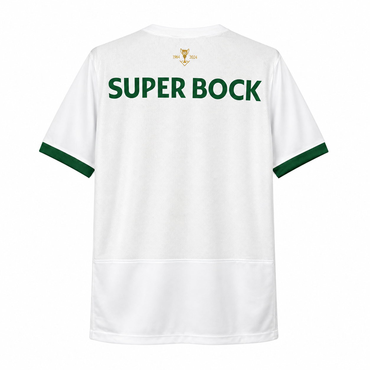 Sporting Alternativa