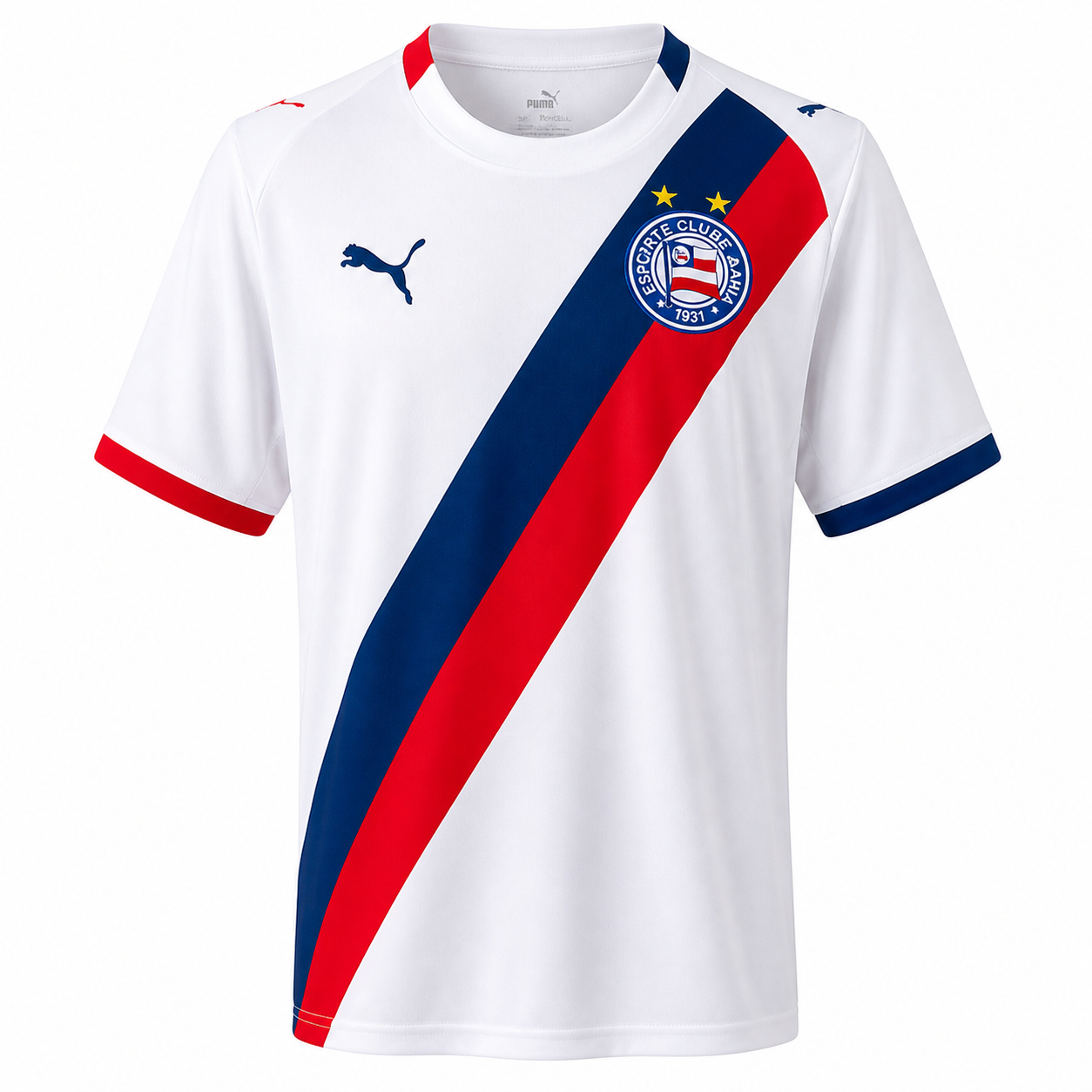 Bahia Principal 26/27