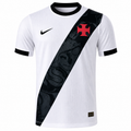 Vasco da Gama Versão Jogador 26/27