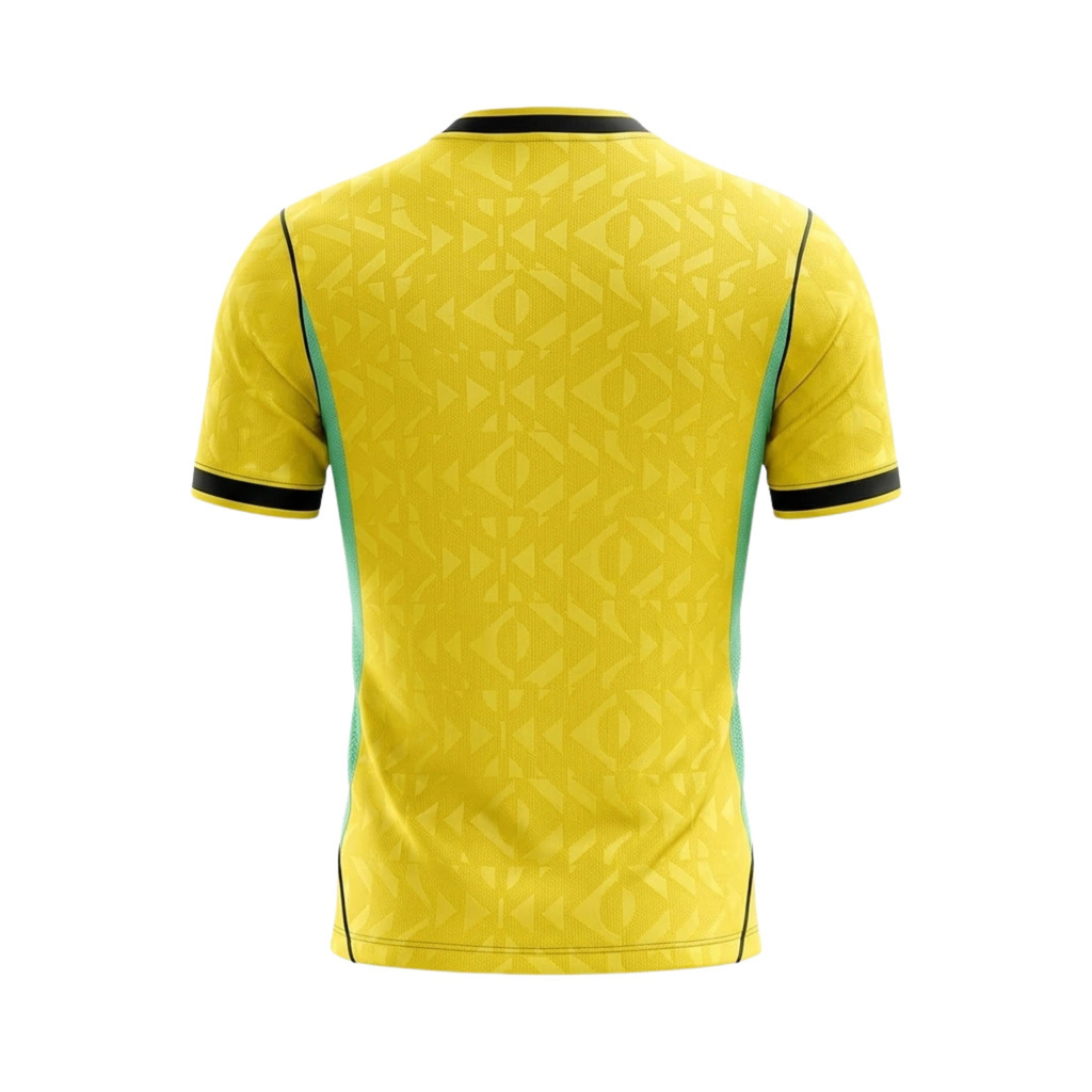 Brasil Player Principal Copa 2026