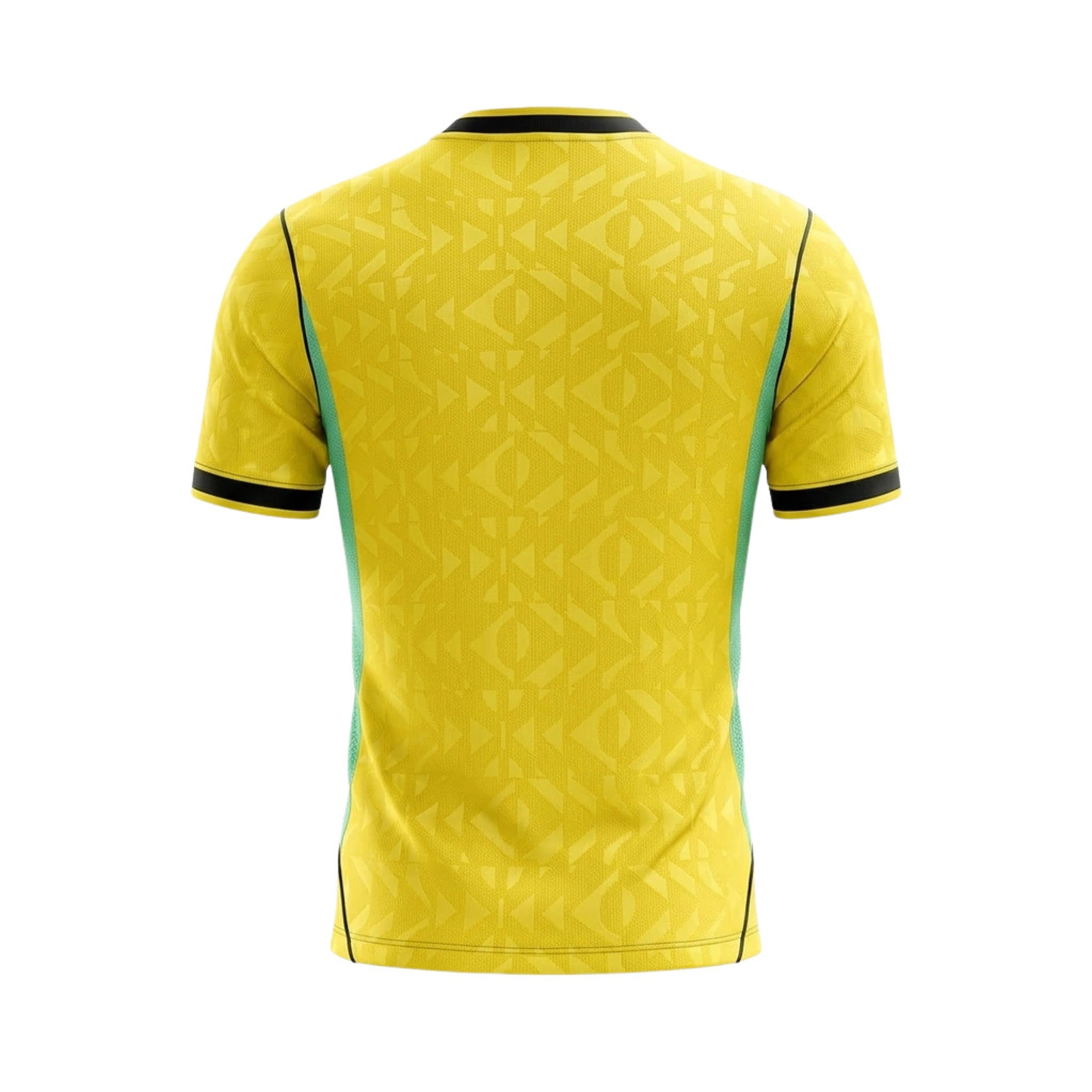 Brasil Player Principal Copa 2026