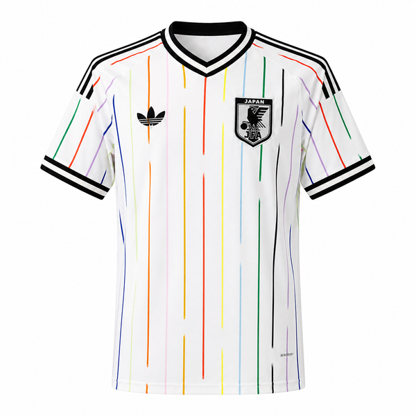 Manchester City Home Jersey