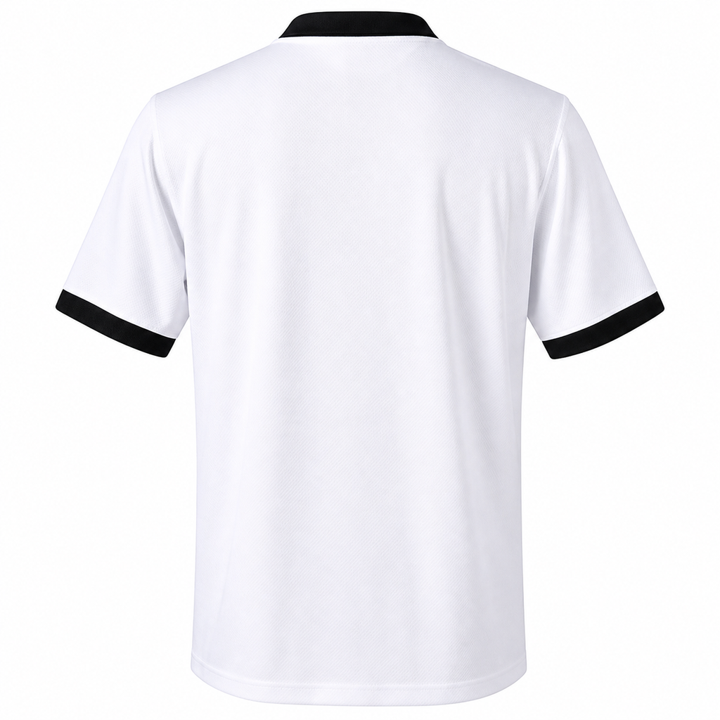 Atlético Mineiro Alternativa 26/27