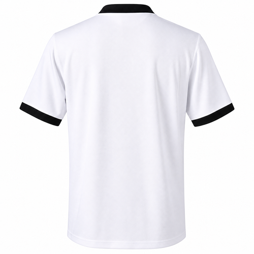 Atlético Mineiro Alternativa 26/27