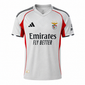 Benfica Alternativa 25/26