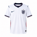 Inglaterra Principal Copa 2026