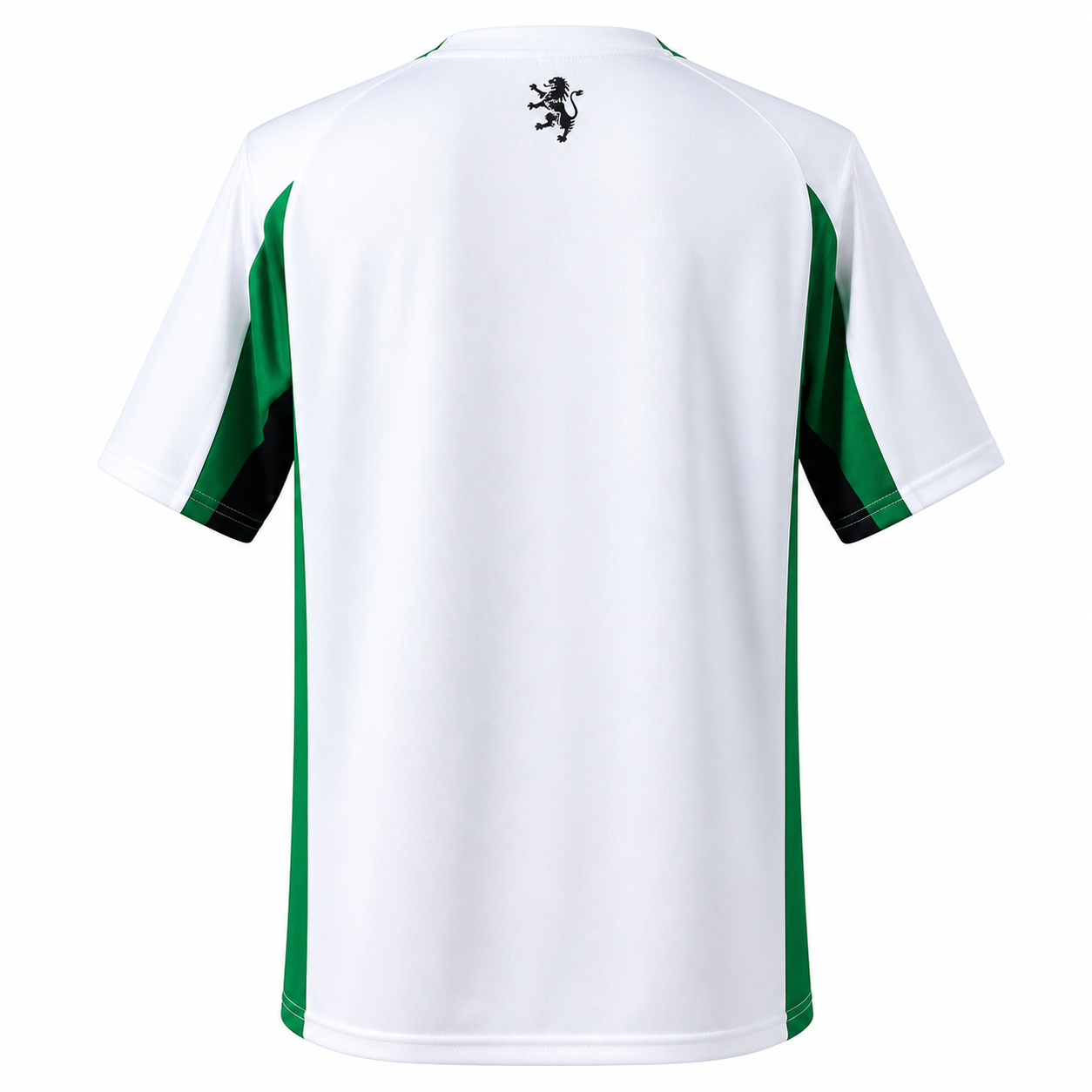 Sporting Edição Especial