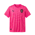 Portugal Pre-Match Copa 2026