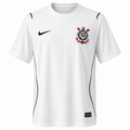 Corinthians 26/27