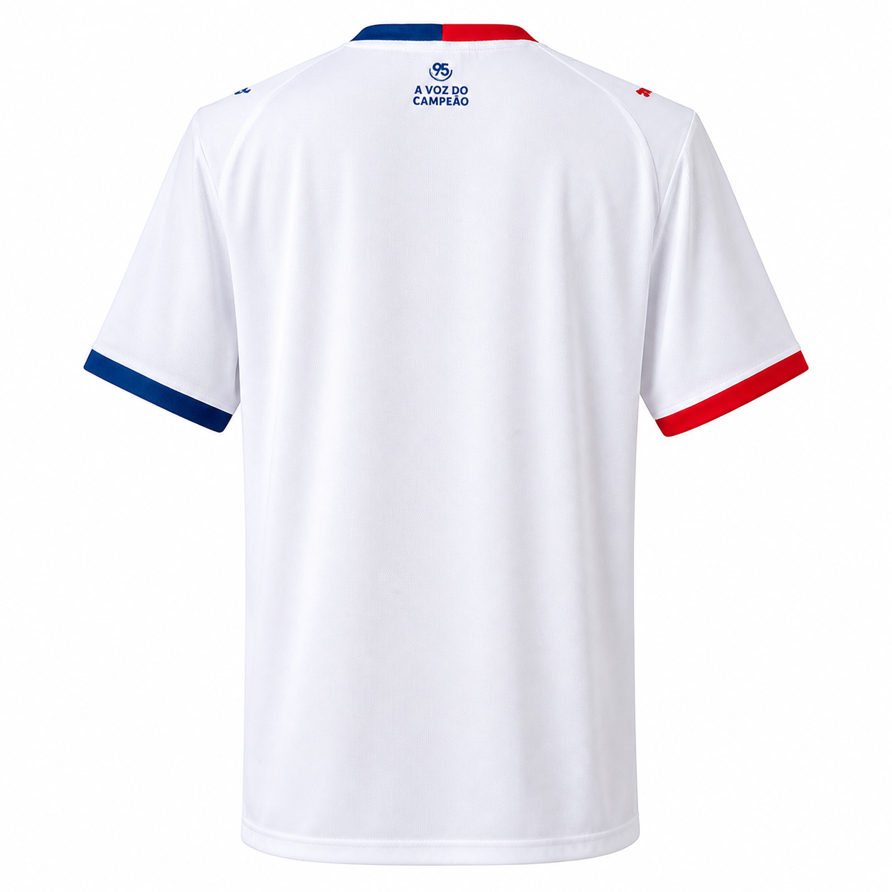 Bahia Principal 26/27