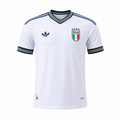 Italia Alternativa Copa 2026