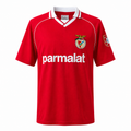 Benfica Retrô 94/95
