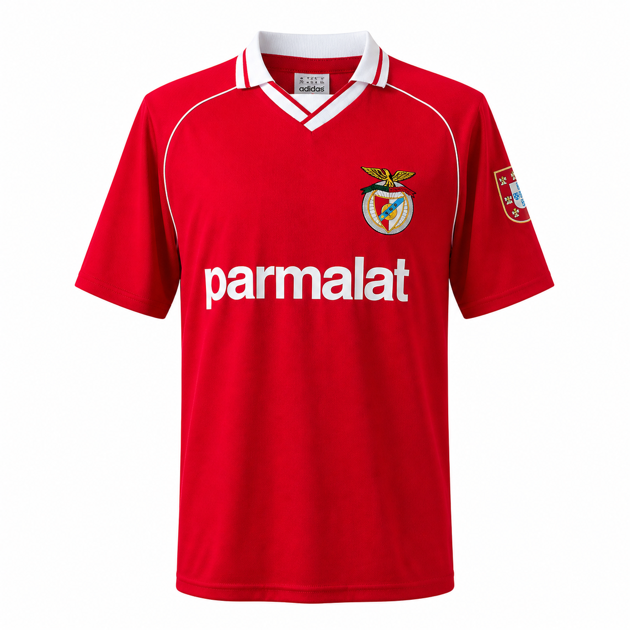 Benfica Retrô 94/95