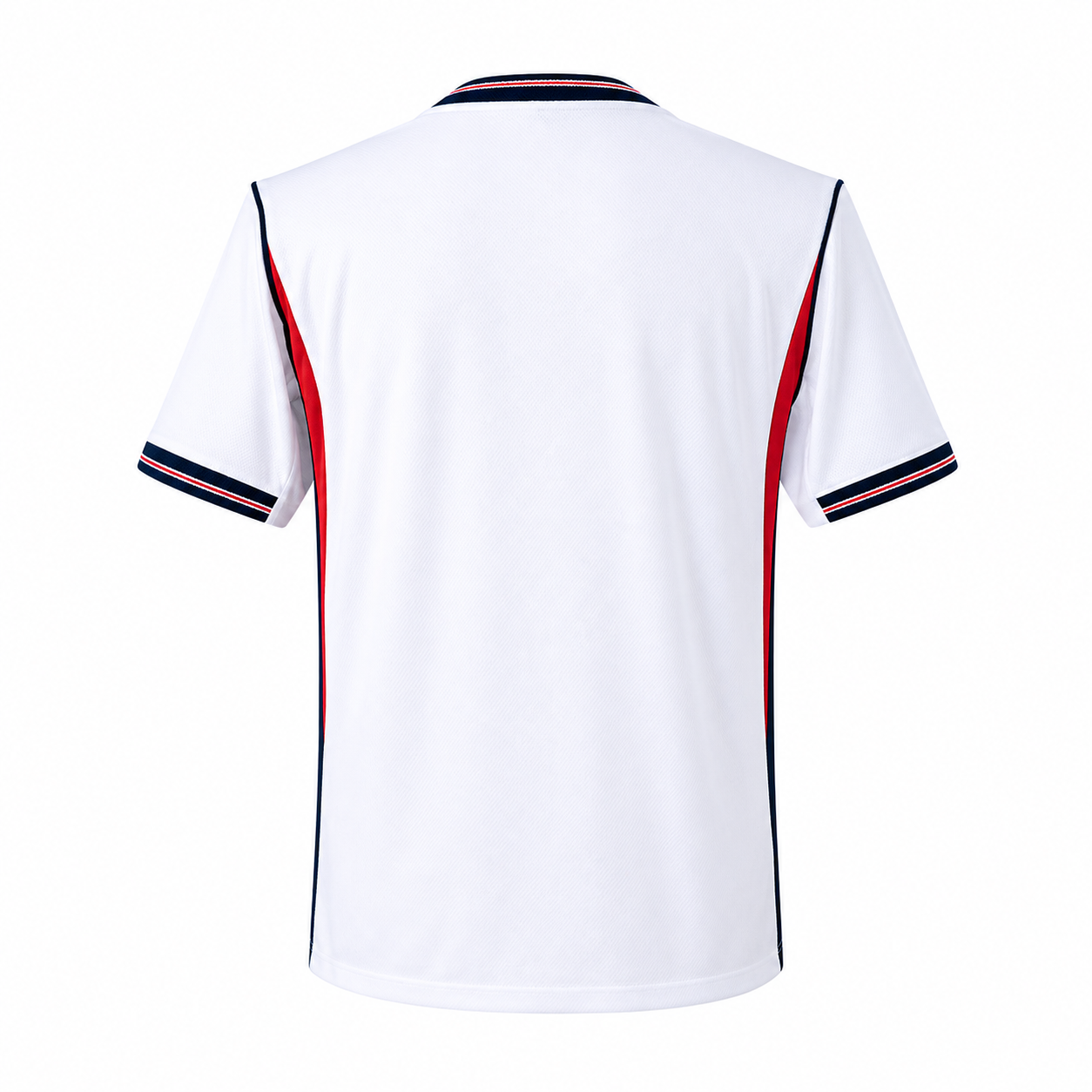 Inglaterra Principal Copa 2026
