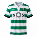 Sporting Retrô 18/19