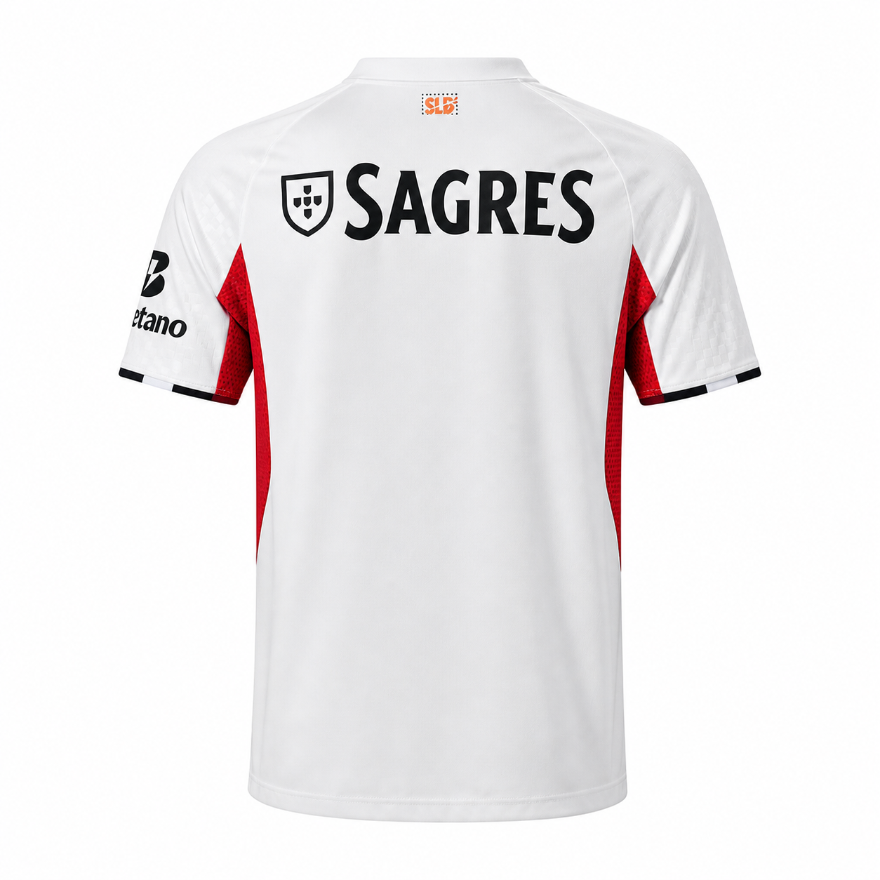 Benfica Alternativa 25/26