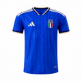 Italia Principal Copa 2026