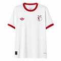 Benfica Edição Especial