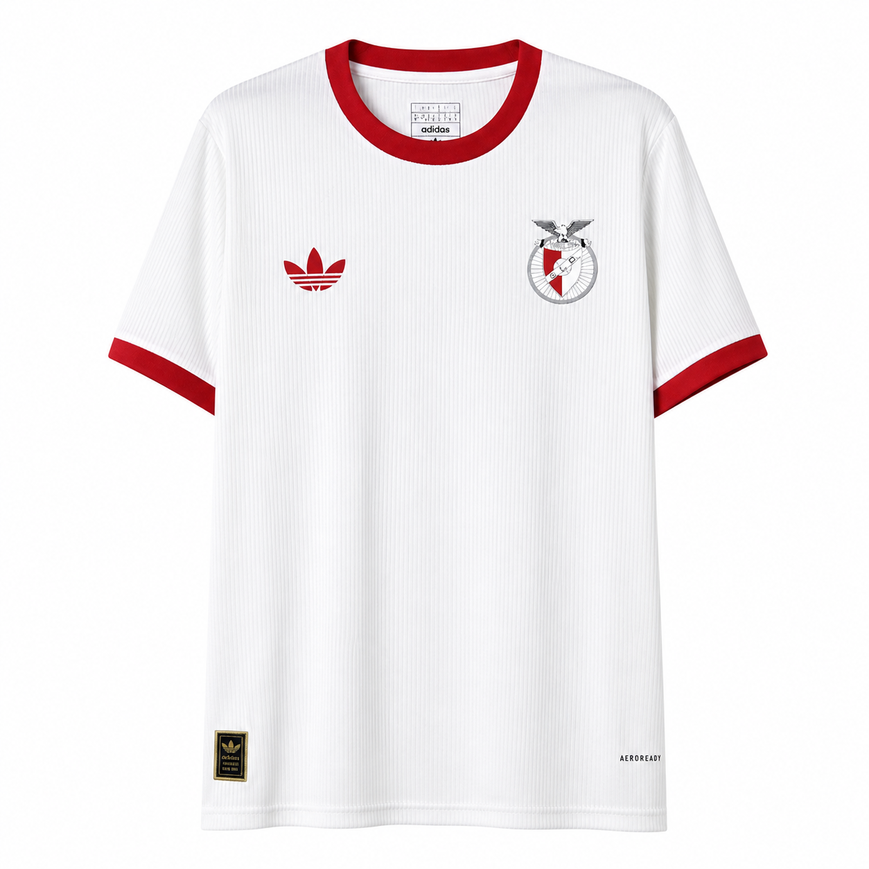 Benfica Edição Especial