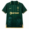 Sporting Edição Especial 24/25