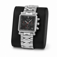 Relogio Minute Machine