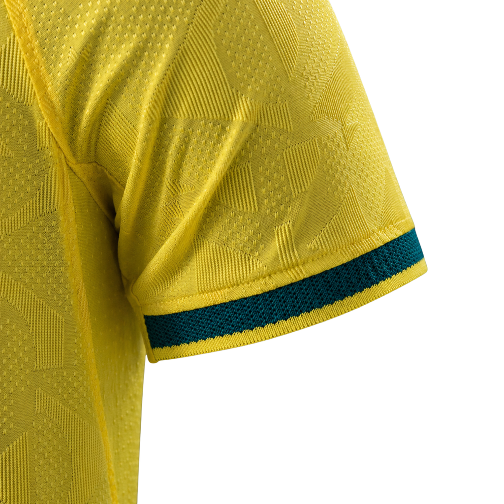 Brasil Player Principal Copa 2026
