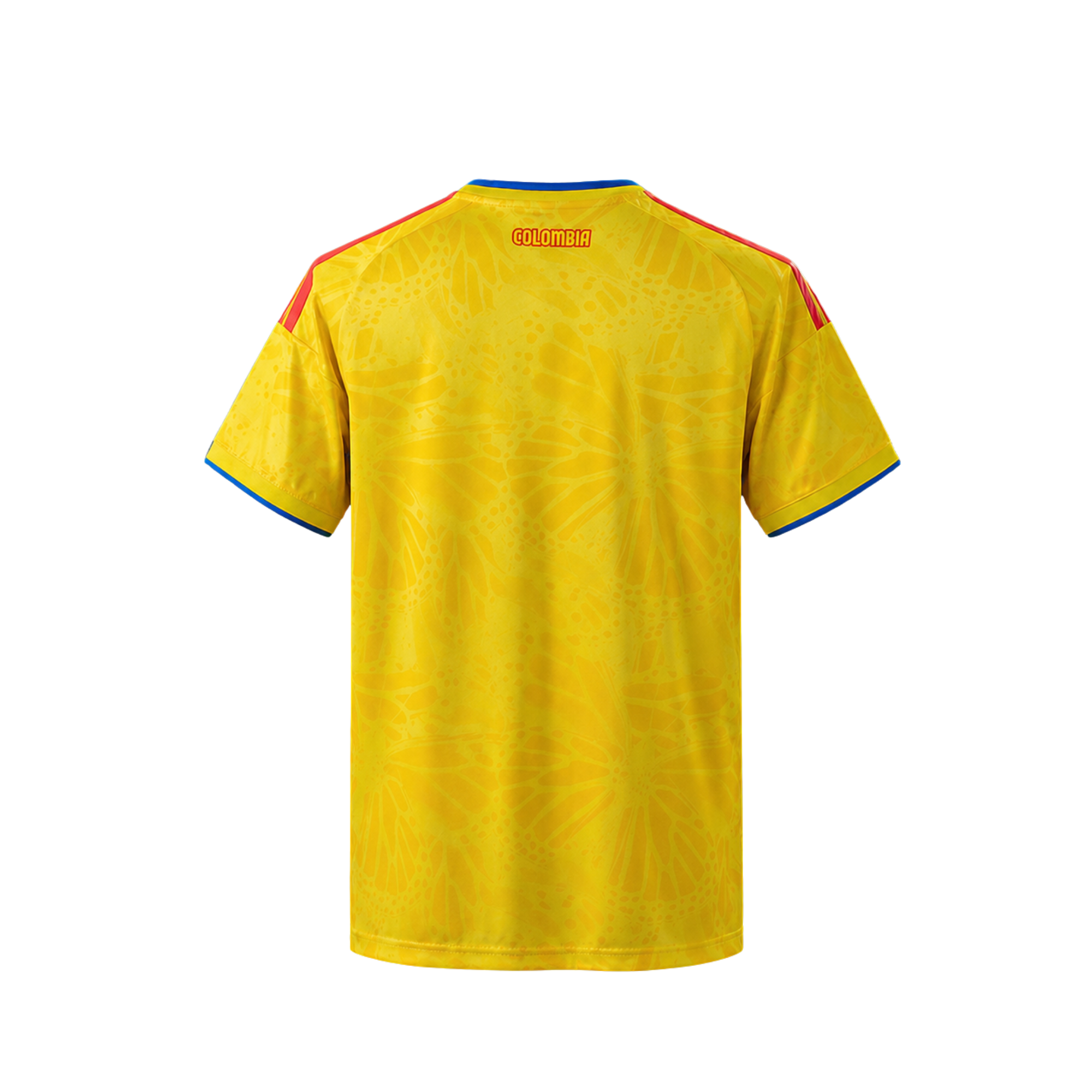 Colombia Alternativa Copa 2026