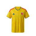 Colombia Alternativa Copa 2026