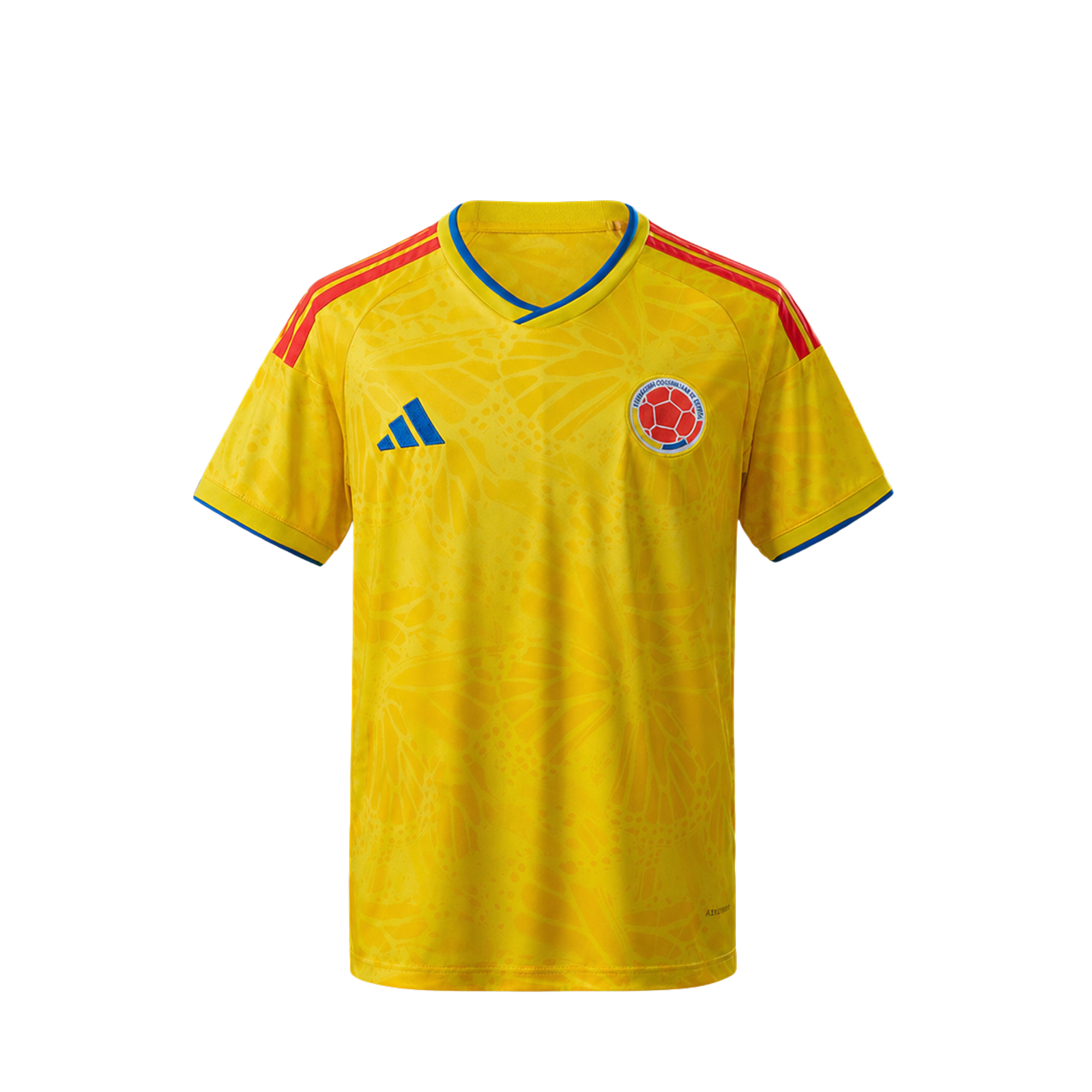 Colombia Alternativa Copa 2026