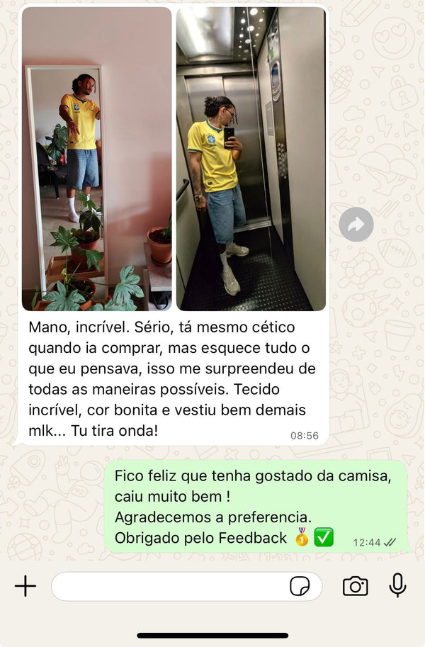 Lucas