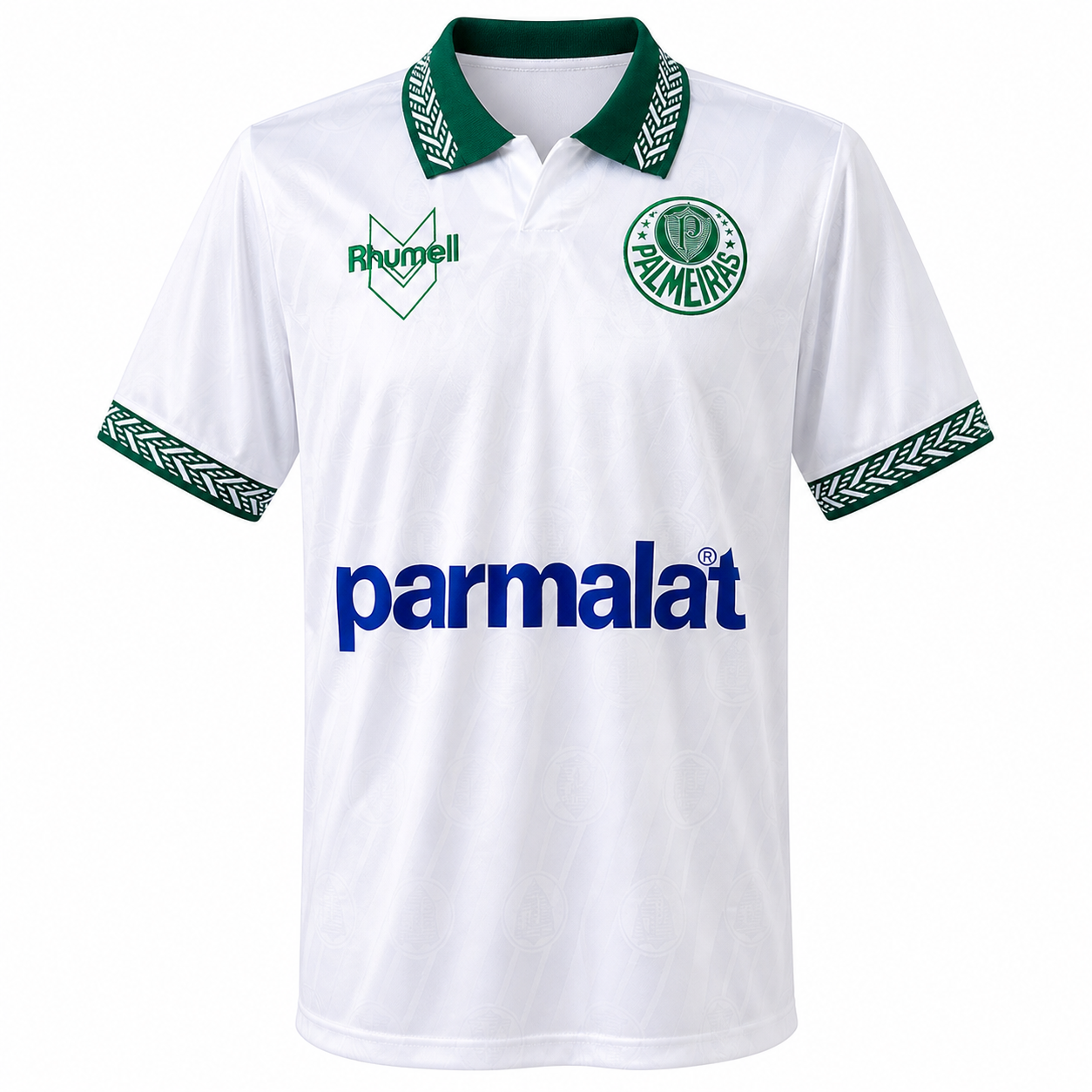Palmeiras Retrô 94/95