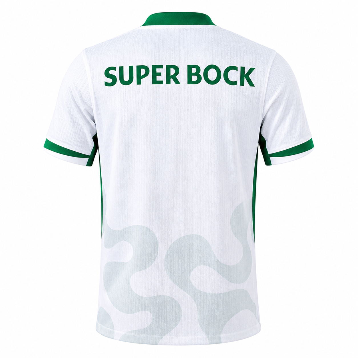 Sporting 25/26