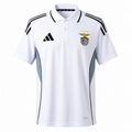 Benfica Polo 25/26
