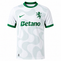 Sporting 25/26