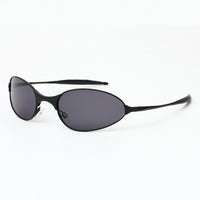 Oakley C Wire - C1