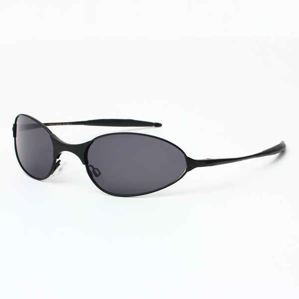Oakley C Wire - C1