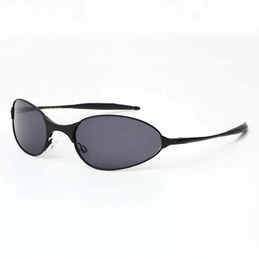 Oakley C Wire - C1