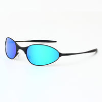 Oakley C Wire - C1