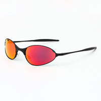Oakley C Wire - C1