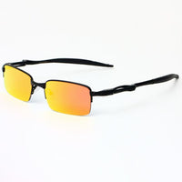 Oakley Coilover - C1